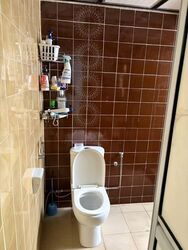 Braddell View (D20), Apartment #580935741